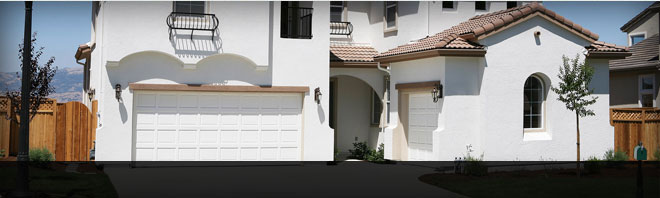 Garage Door Repair Roselle